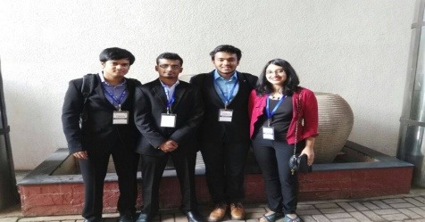 Nexus of Good webinar on Governing the Government School System