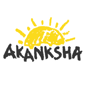 The Akanksha Foundation